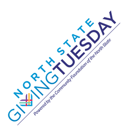 North State Giving Tuesday