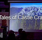 Tales of Castle Crags Video Thumbnail