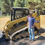 Driveway Construction